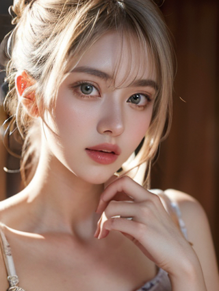 纸窗花：历史的脉动与现代的胶印